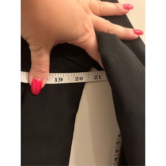 Garnett Hill Blazer size 14 100% wool EUC - Picture 4 of 6